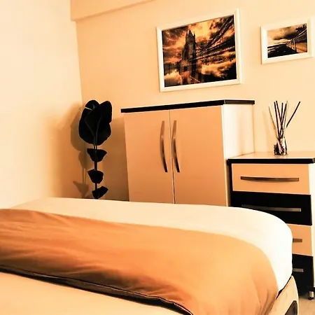 Apartament Garden 15 Minutes To The Sea Antalya